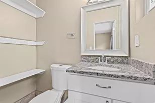 4730 S 4720 W, Salt Lake City, UT 84118 - Photo 23