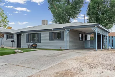 4730 S 4720 W, Salt Lake City, UT 84118 - Photo 3