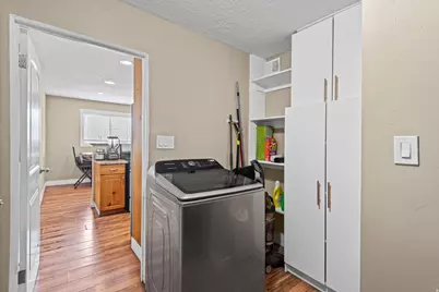 4730 S 4720 W, Salt Lake City, UT 84118 - Photo 15