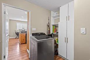4730 S 4720 W, Salt Lake City, UT 84118 - Photo 15