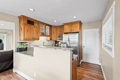4730 S 4720 W, Salt Lake City, UT 84118 - Photo 13