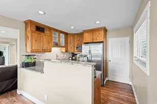 4730 S 4720 W, Salt Lake City, UT 84118 - Photo 13