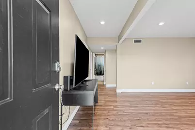 4730 S 4720 W, Salt Lake City, UT 84118 - Photo 7