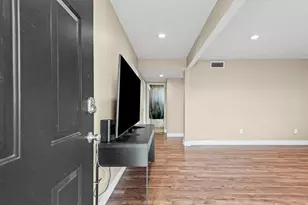 4730 S 4720 W, Salt Lake City, UT 84118 - Photo 7