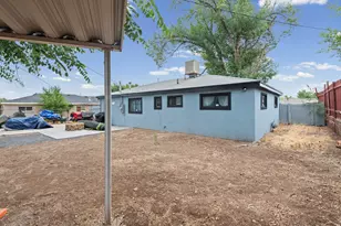 4730 S 4720 W, Salt Lake City, UT 84118 - Photo 27