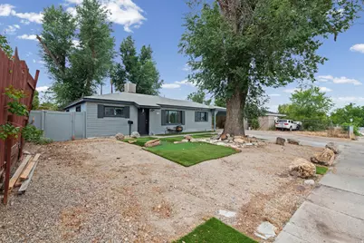 4730 S 4720 W, Salt Lake City, UT 84118 - Photo 5
