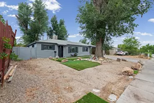4730 S 4720 W, Salt Lake City, UT 84118 - Photo 5