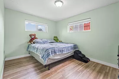 4730 S 4720 W, Salt Lake City, UT 84118 - Photo 19
