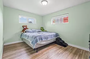 4730 S 4720 W, Salt Lake City, UT 84118 - Photo 19