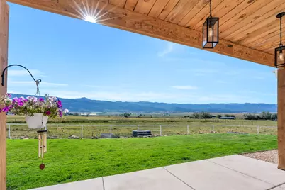 23680 N 10410 E, Fairview, UT 84629 - Photo 29