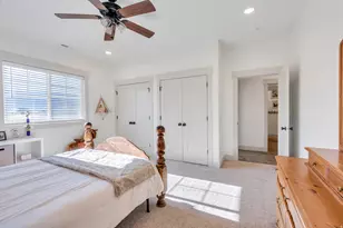 23680 N 10410 E, Fairview, UT 84629 - Photo 23