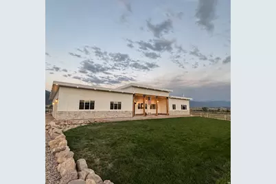 23680 N 10410 E, Fairview, UT 84629 - Photo 1