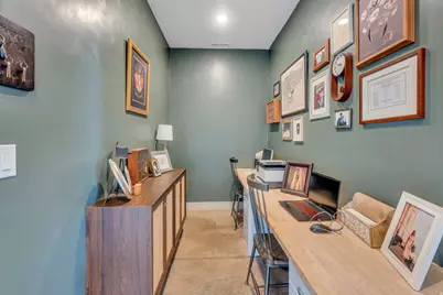 23680 N 10410 E, Fairview, UT 84629 - Photo 27
