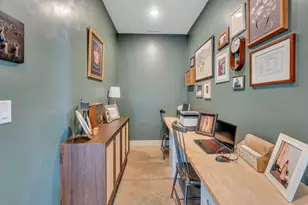 23680 N 10410 E, Fairview, UT 84629 - Photo 27