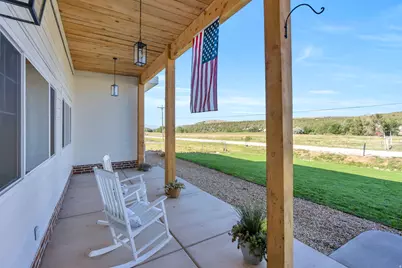 23680 N 10410 E, Fairview, UT 84629 - Photo 3