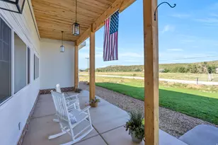 23680 N 10410 E, Fairview, UT 84629 - Photo 3