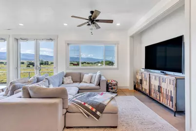 23680 N 10410 E, Fairview, UT 84629 - Photo 13