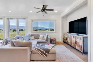 23680 N 10410 E, Fairview, UT 84629 - Photo 13