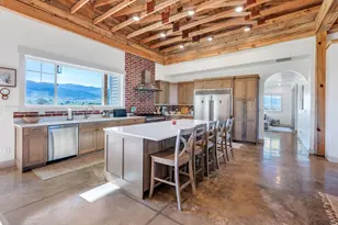 23680 N 10410 E, Fairview, UT 84629 - Photo 5