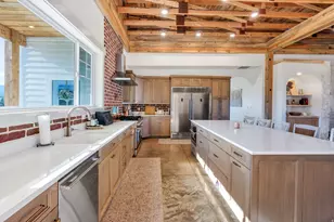 23680 N 10410 E, Fairview, UT 84629 - Photo 7