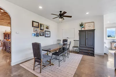 23680 N 10410 E, Fairview, UT 84629 - Photo 17