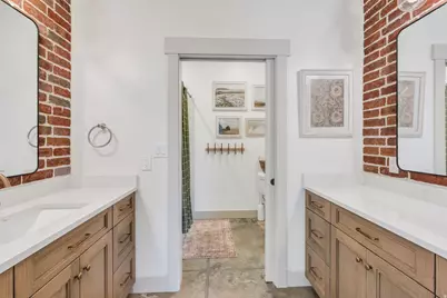 23680 N 10410 E, Fairview, UT 84629 - Photo 25