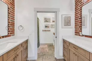 23680 N 10410 E, Fairview, UT 84629 - Photo 25