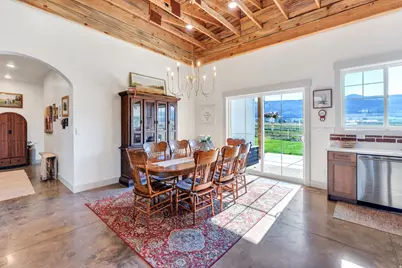 23680 N 10410 E, Fairview, UT 84629 - Photo 9