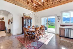 23680 N 10410 E, Fairview, UT 84629 - Photo 9