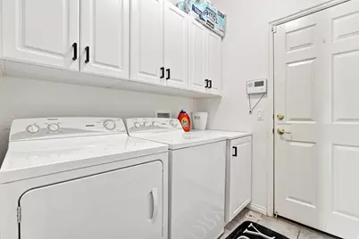 2255 N Prospector Ln E, Washington, UT 84780 - Photo 21