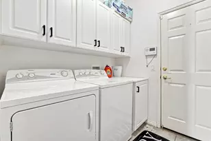 2255 N Prospector Ln E, Washington, UT 84780 - Photo 21