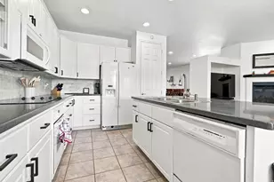 2255 N Prospector Ln E, Washington, UT 84780 - Photo 7