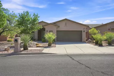 2255 N Prospector Ln E, Washington, UT 84780 - Photo 29