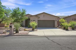 2255 N Prospector Ln E, Washington, UT 84780 - Photo 29