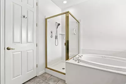 2255 N Prospector Ln E, Washington, UT 84780 - Photo 17