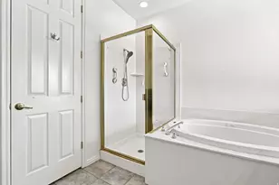 2255 N Prospector Ln E, Washington, UT 84780 - Photo 17