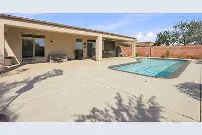 2255 N Prospector Ln E, Washington, UT 84780 - Photo 23