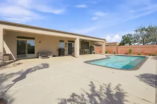 2255 N Prospector Ln E, Washington, UT 84780 - Photo 23