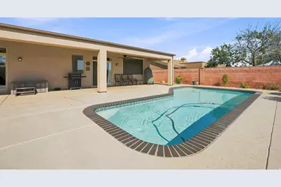 2255 N Prospector Ln E, Washington, UT 84780 - Photo 25