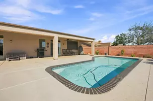 2255 N Prospector Ln E, Washington, UT 84780 - Photo 25