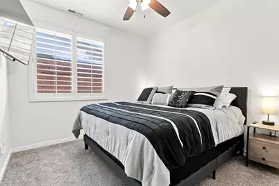 2255 N Prospector Ln E, Washington, UT 84780 - Photo 19
