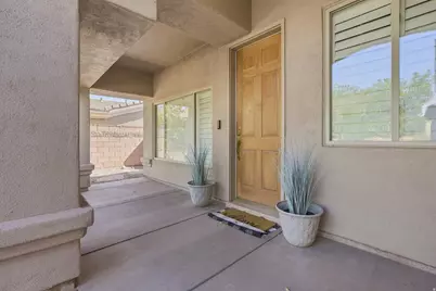 2255 N Prospector Ln E, Washington, UT 84780 - Photo 3