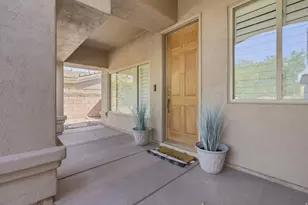 2255 N Prospector Ln E, Washington, UT 84780 - Photo 3