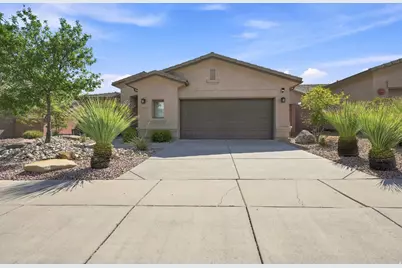 2255 N Prospector Ln E, Washington, UT 84780 - Photo 1
