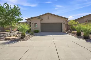 2255 N Prospector Ln E, Washington, UT 84780 - Photo 1