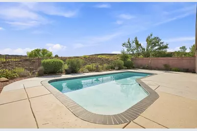 2255 N Prospector Ln E, Washington, UT 84780 - Photo 27