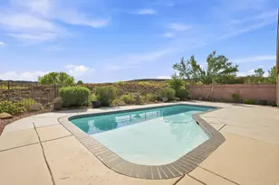 2255 N Prospector Ln E, Washington, UT 84780 - Photo 27