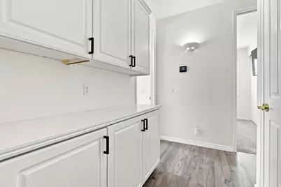 2255 N Prospector Ln E, Washington, UT 84780 - Photo 13