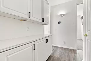 2255 N Prospector Ln E, Washington, UT 84780 - Photo 13