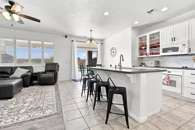 2255 N Prospector Ln E, Washington, UT 84780 - Photo 9